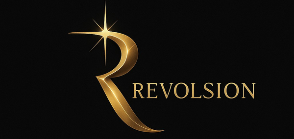 Revolsion